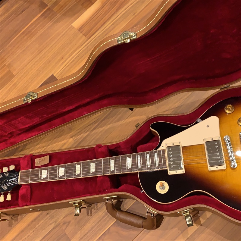 Gibson Les Paul Standard '50sの画像